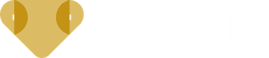 Mantis QA