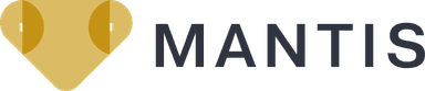 Mantis QA - home