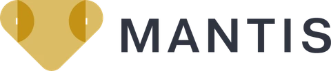 Mantis QA - home