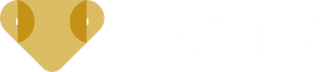 Mantis QA
